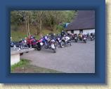 Welschensteinach 2006 105 * 1600 x 1200 * (711KB)